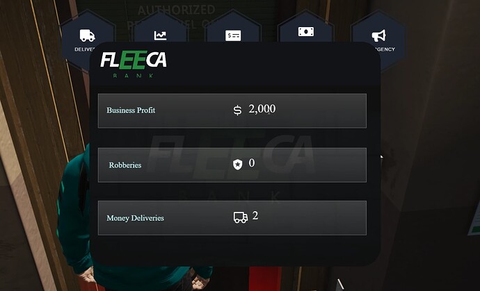 bank-menu.PNG