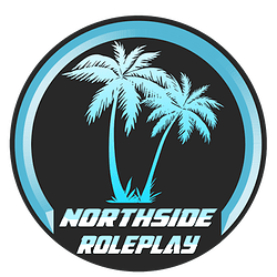 NorthSide_Roleplay