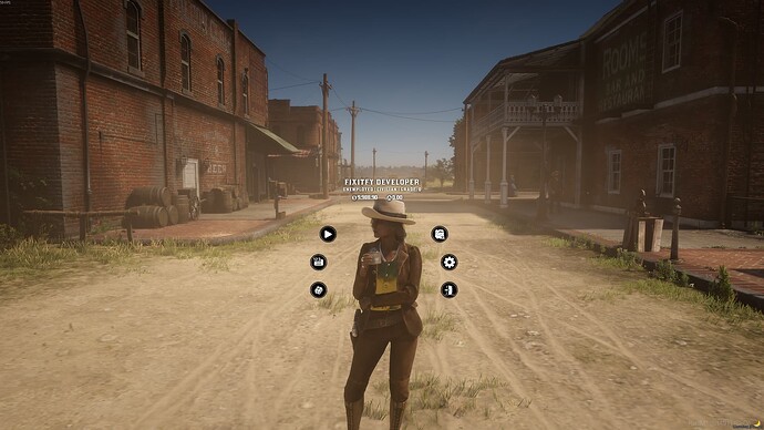 Ekran görüntüsü 2026-02-26 052643