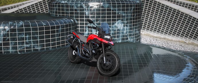 FiveM_GTAProcess 2025-10-11 18-43-29_734