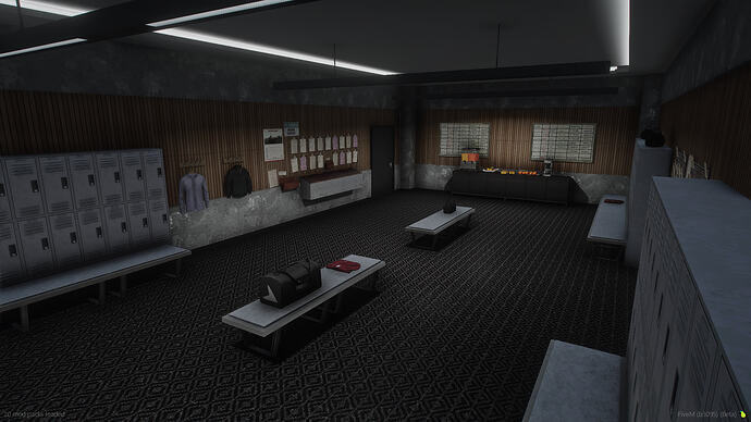 FiveM_GTAProcess 2026-06-25 14-10-18