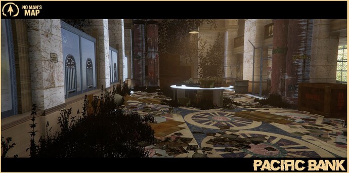 Screenshot_1