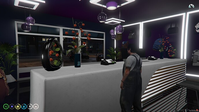 Screenshot 2025-01-28 124156