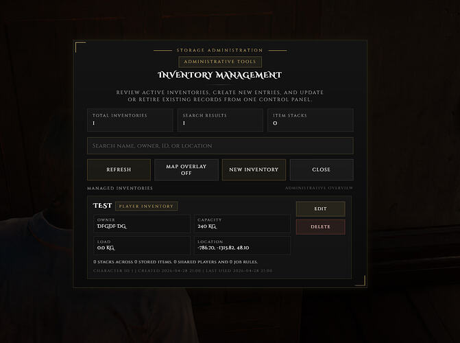 Screenshot 2026-04-28 210209