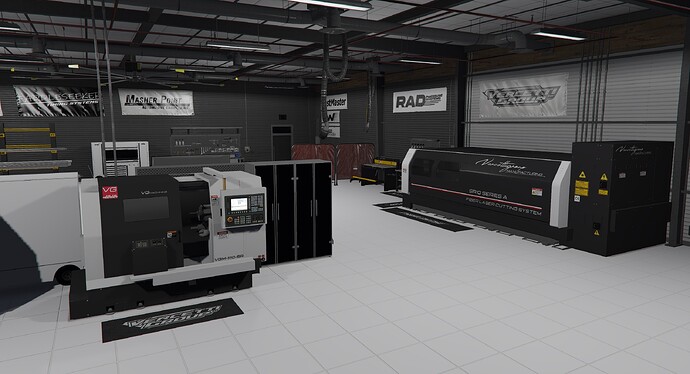 Large Dock Shop 1 thumbnail 18