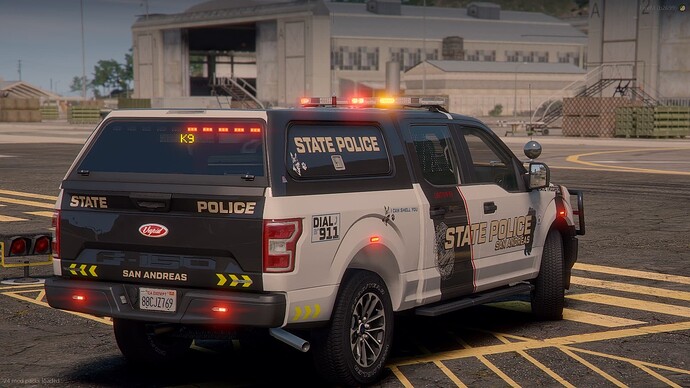 FiveM_b2699_GTAProcess_2025-05-21_23-27-44