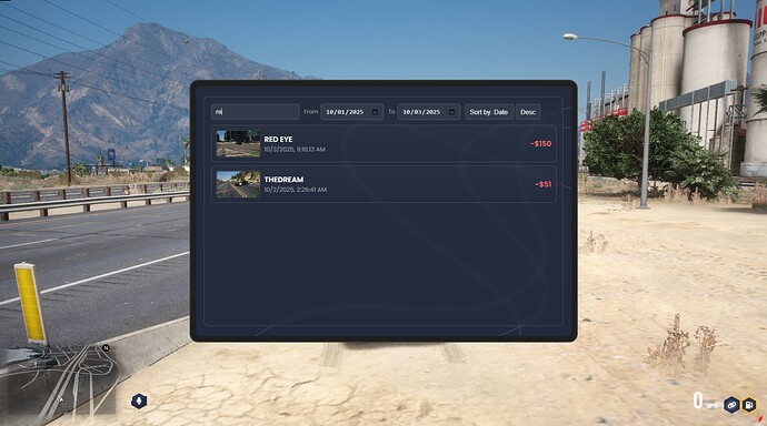 Zrzut ekranu 2025-10-03 093534