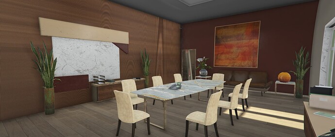 Immagine 2026-03-01 235812