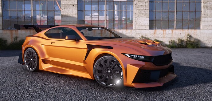 FiveM_GTAProcess_Rj5qoekulX