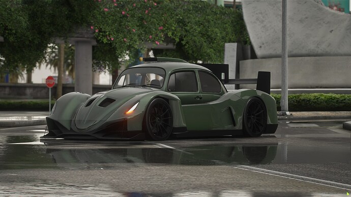 Custom Formula B Thumbnail