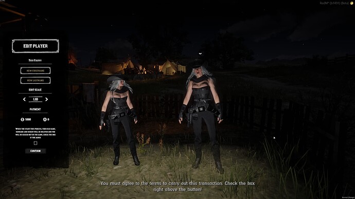 Ekran görüntüsü 2026-01-11 001128