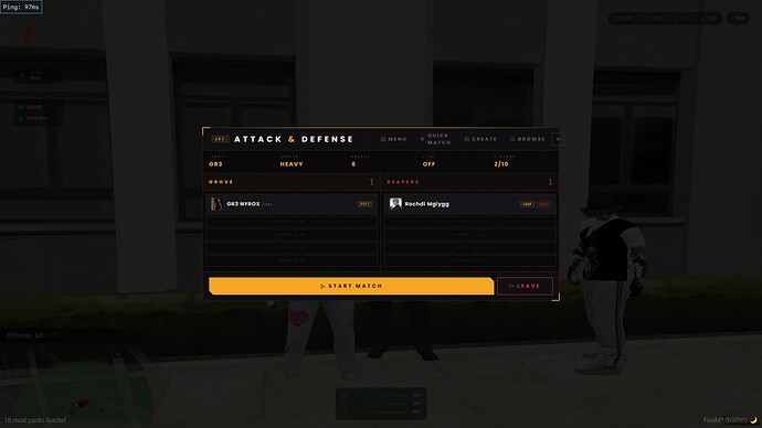 Screenshot (183)