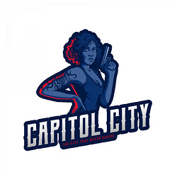 capitol