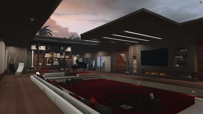 Screenshot_3