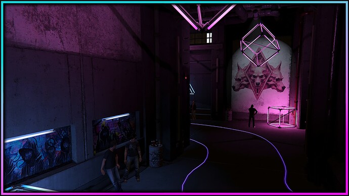 apex_2