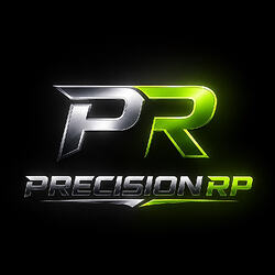 prp blk