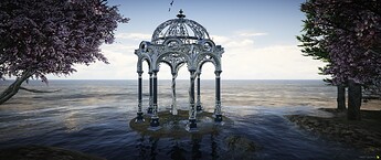 [PAID] Nymph's Map thumbnail 7