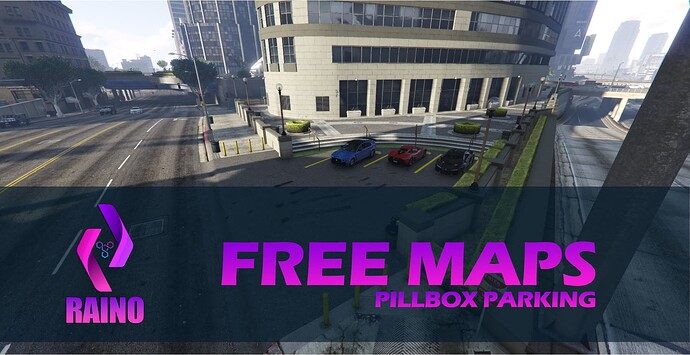 PillboxParking-thumbnail
