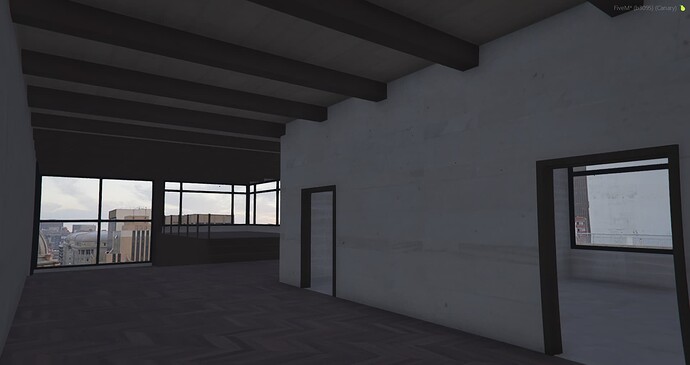 FiveM_b3095_GTAProcess_YSad4GKasV