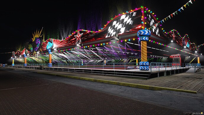 x1-BumperCars