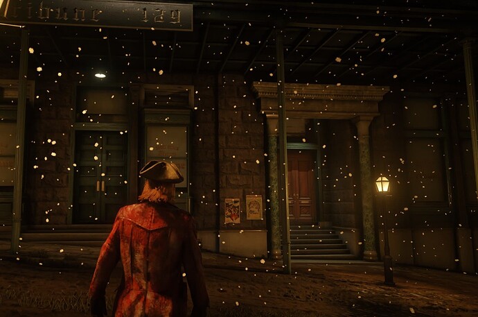 image-20251202-133128