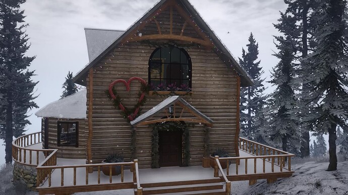 Sequência 01.00_00_19_16.Quadro001