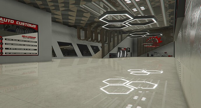 Screenshot 2025-06-20 043419