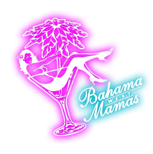 BMsPinkLogo