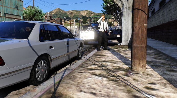 Screenshot 2025-05-02 225448