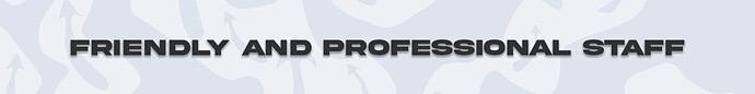 UCRP Banner small 6