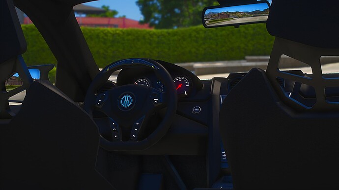 Übermacht R3 (X80) thumbnail 4