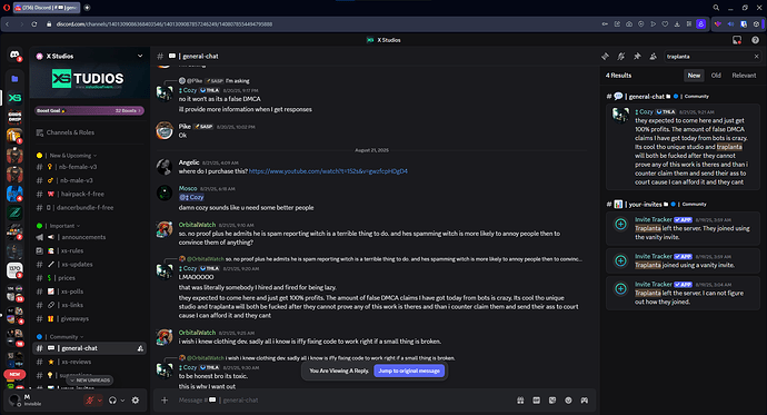 Screenshot 2025-09-10 171318