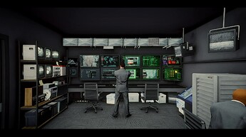 Screenshot 2025-07-09 222539