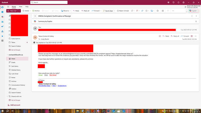 Screenshot 2025-09-10 174908