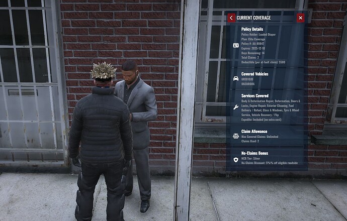 Screenshot 2025-11-25 120413