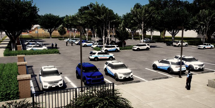 Chicago “Windy City” | Map | V1 thumbnail 322