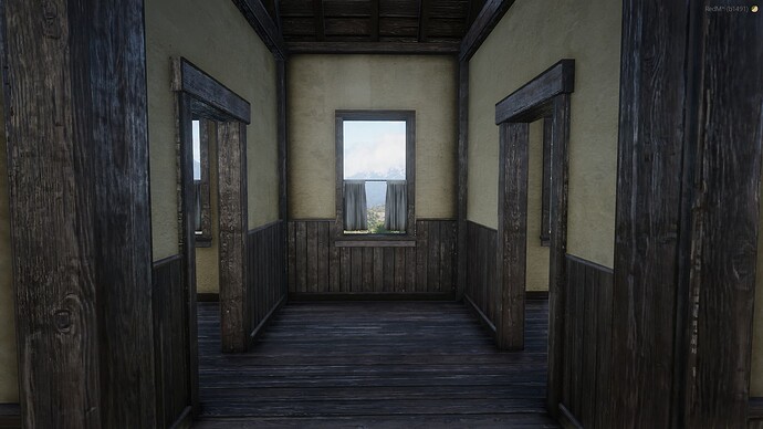 218_20250621193751_1