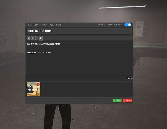 ui