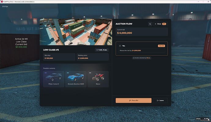 cu_cont_ui_dark_1