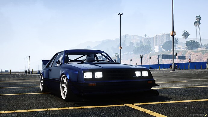 218_20250329040438_1