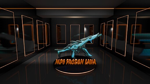 0250.png0001