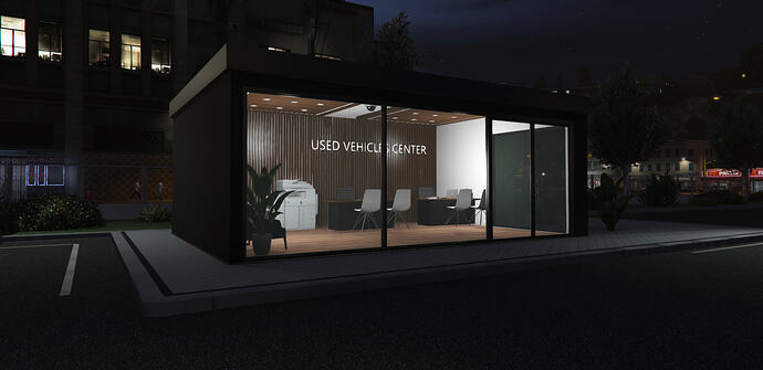 Posnetek zaslona 2026-03-28 170149