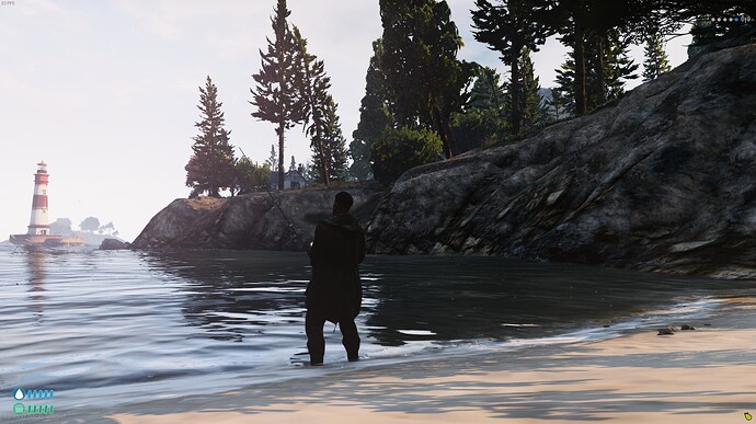 Screenshot_60