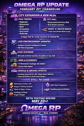 ChatGPT Image Feb 21, 2026, 10_03_30 PM