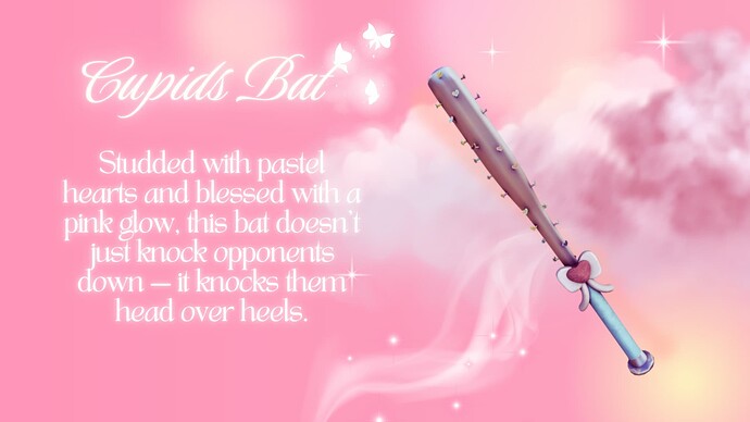  Magical Weapons & Script 🔮 thumbnail 3