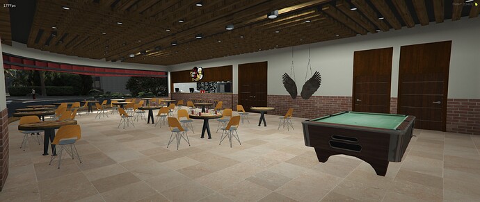 Pizza This [MLO] thumbnail 7