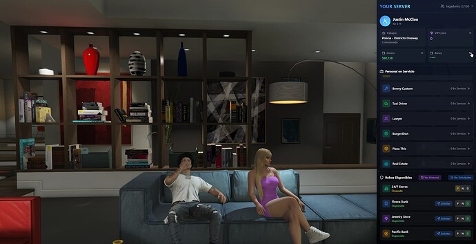 Screenshot 2025-04-28 232257