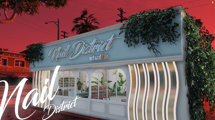 NailDistrict