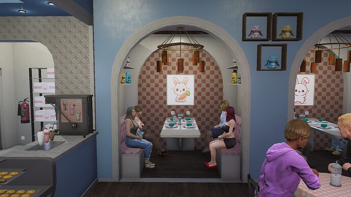 RabbitCoffee-4