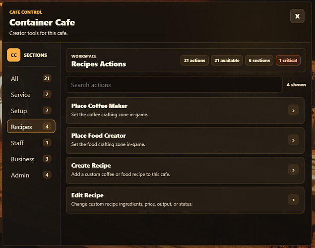PanelNewTheme
